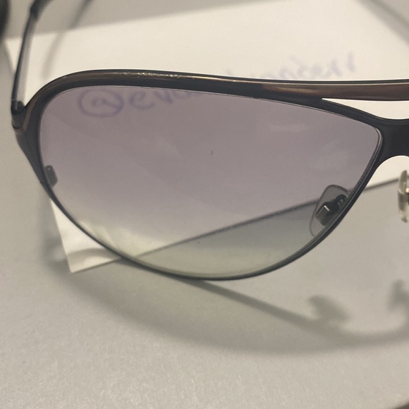 Dolce & Gabbana Glasses - Picture 5 of 7